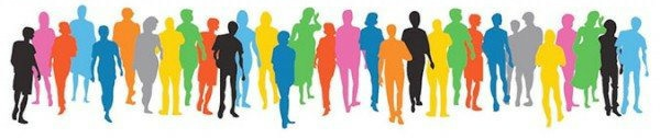 People