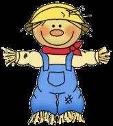 Scarecrow