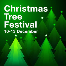 10-13 December 2015