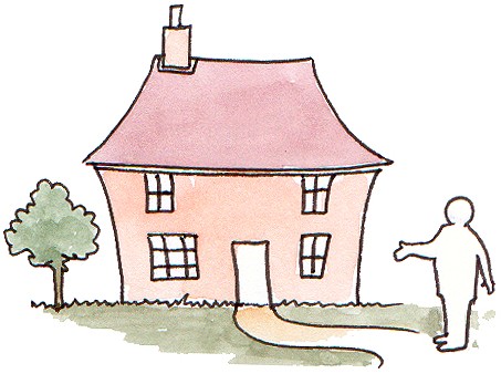 clip_house_group_welome_jpeg