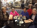 Book club