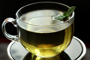 Make-Spearmint-Tea-Step-6
