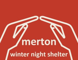 Merton-Night-Shelter