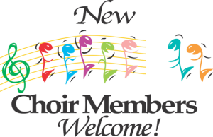 Choir.2