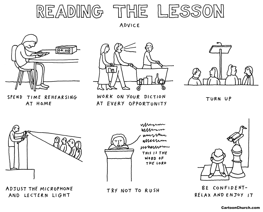 reading-the-lesson