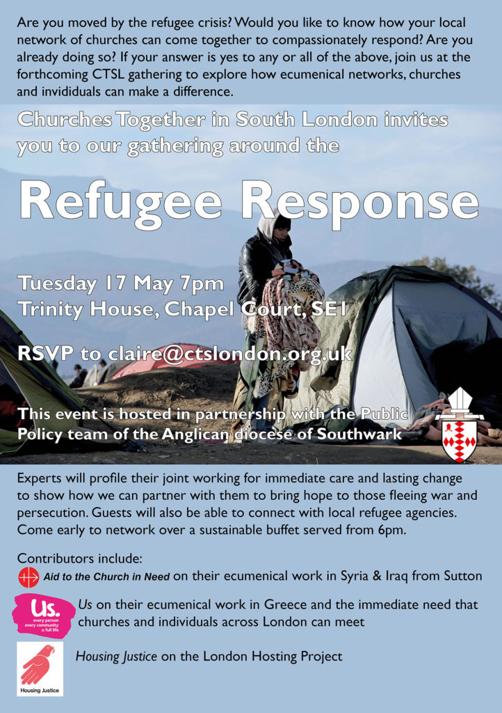 CTSL Refugee Response 17 May [202753]