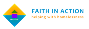 FIA logo