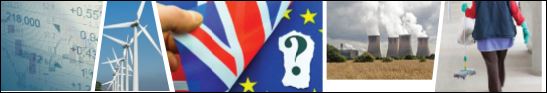 Referendum prayer