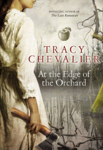 Chevalier
