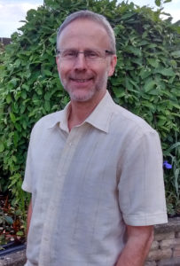 andy-twilley-original