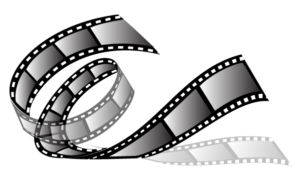 086-vector-film-strip-free-download