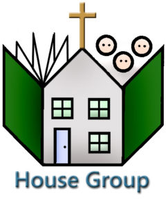house-group