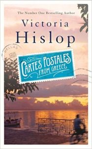 vhislop