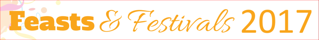 feasts-and-festivals-header