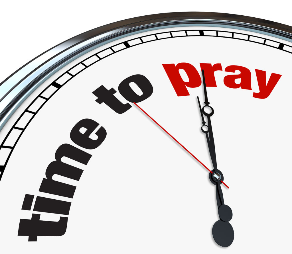 prerequisites-for-prayer1